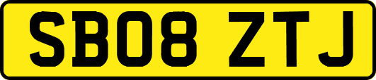 SB08ZTJ