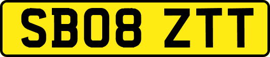 SB08ZTT