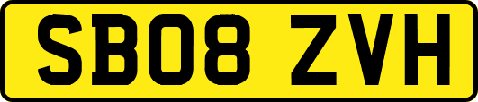 SB08ZVH