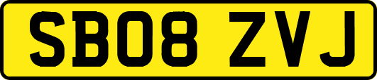 SB08ZVJ