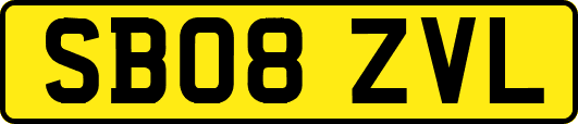 SB08ZVL