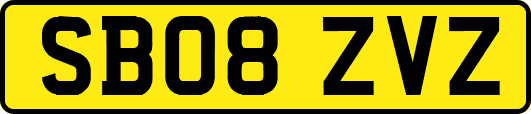 SB08ZVZ
