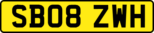 SB08ZWH