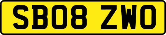 SB08ZWO