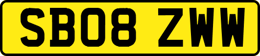 SB08ZWW
