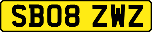SB08ZWZ