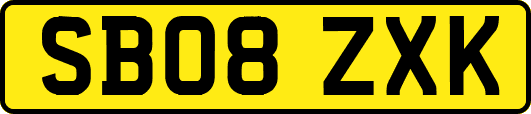 SB08ZXK