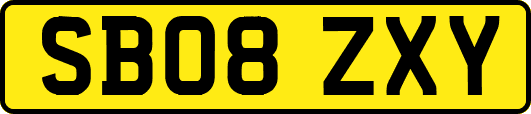 SB08ZXY