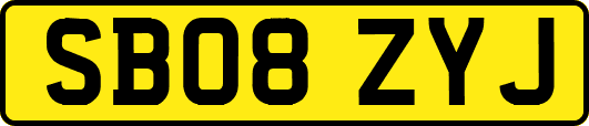 SB08ZYJ