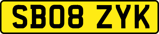 SB08ZYK