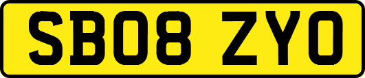SB08ZYO