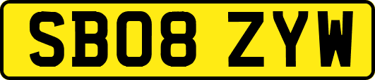 SB08ZYW