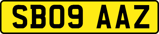 SB09AAZ