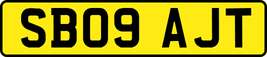 SB09AJT