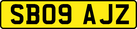 SB09AJZ