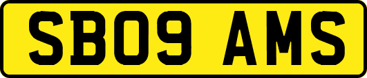 SB09AMS