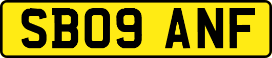 SB09ANF