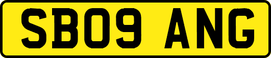 SB09ANG