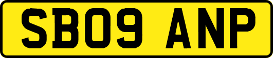 SB09ANP