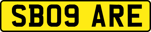 SB09ARE