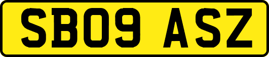 SB09ASZ