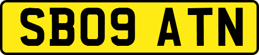 SB09ATN