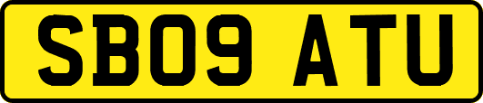 SB09ATU