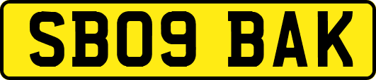 SB09BAK