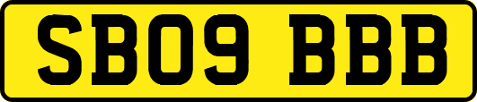 SB09BBB