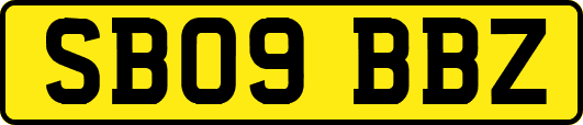 SB09BBZ