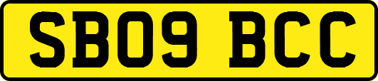 SB09BCC