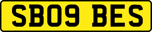 SB09BES