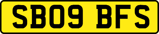 SB09BFS