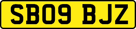 SB09BJZ