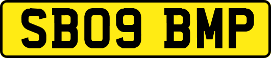 SB09BMP