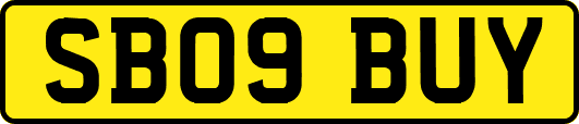 SB09BUY