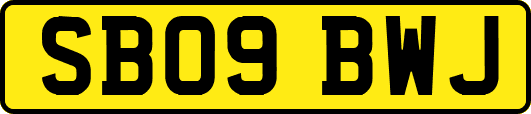 SB09BWJ