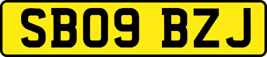 SB09BZJ