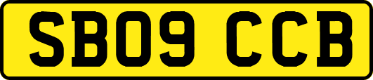 SB09CCB