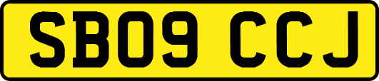 SB09CCJ