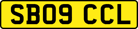 SB09CCL