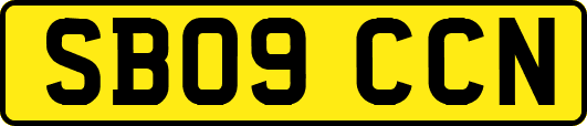 SB09CCN