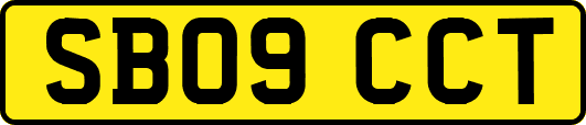 SB09CCT