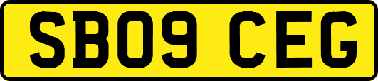 SB09CEG