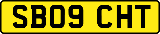 SB09CHT