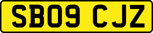 SB09CJZ