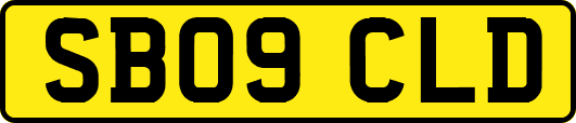 SB09CLD
