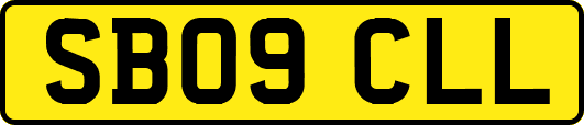 SB09CLL