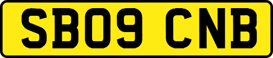 SB09CNB