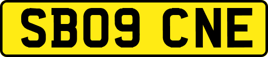 SB09CNE